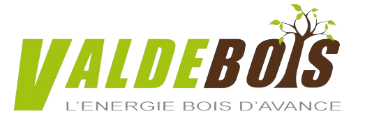 Logo Valdebois